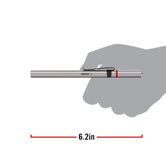 A9R