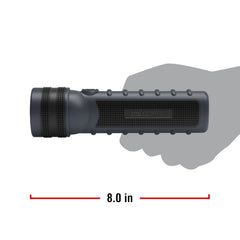 GX40R