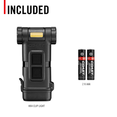 HX4