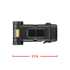 HX4