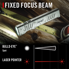 Slayer Laser