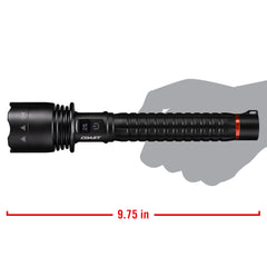 XP46R