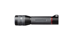 GX30