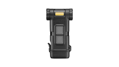 HX3