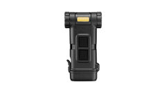 HX4
