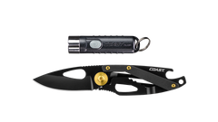 KL20R / FX200 Combo Pack