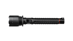 XP46R