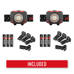 FL84 2-Pack