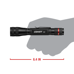 G32