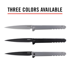 Founder's Series Origin™