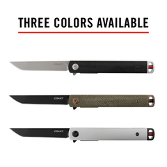 Founder's Series Select™